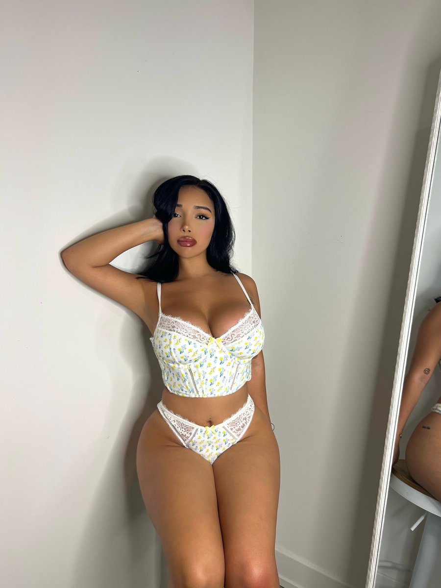 beni sert yaparmısın ?