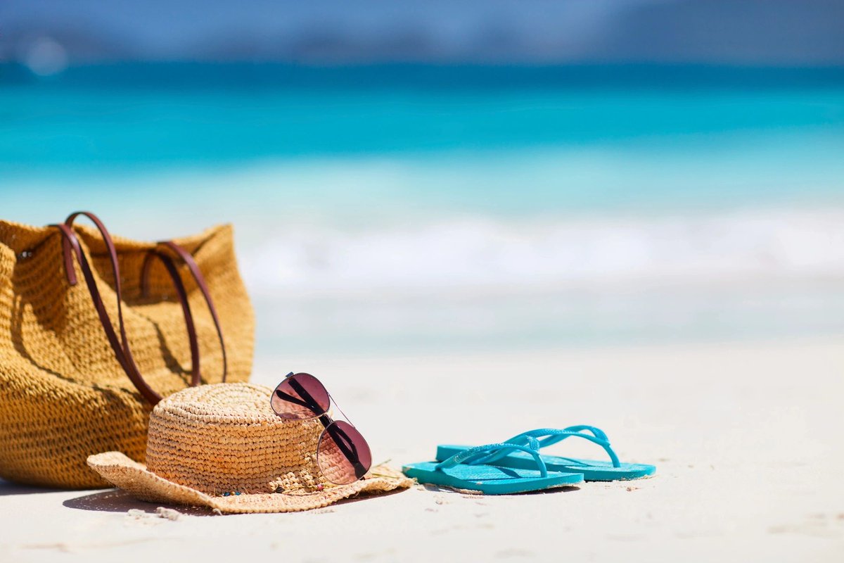 Memories are waiting to be made!  Experience all the area has to offer just a jump away from Bella Terra! From great restaurants and shopping to attractions like OWA and our white sugar sand beaches, there's something here for everyone! 🌅 

bellaterrarvresort.com/local-area-gui…