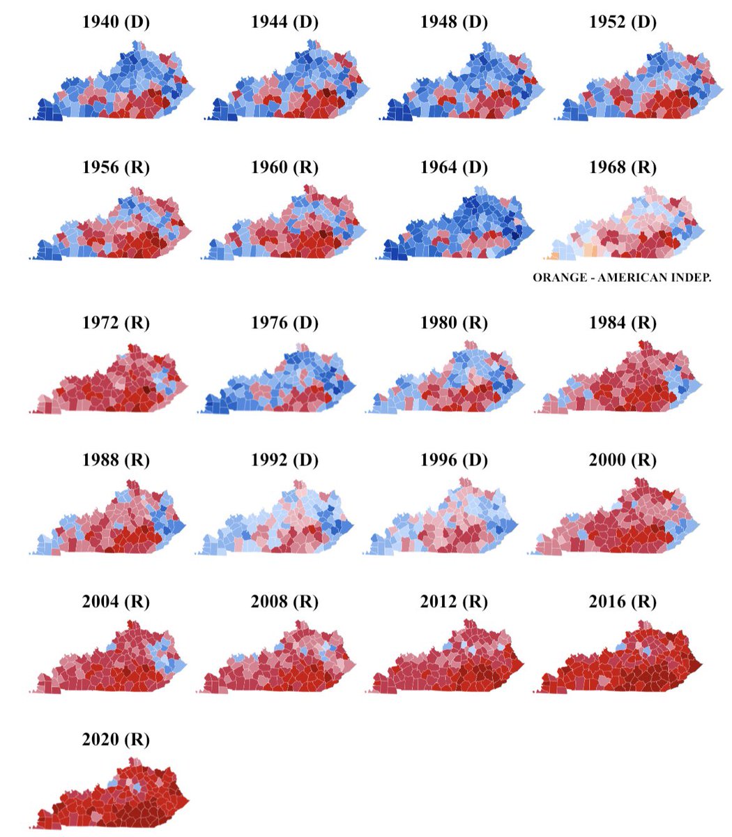 J. R. VanHoose tweet media