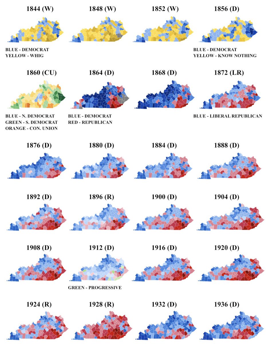 J. R. VanHoose tweet media