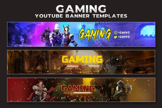 Artsbyalaya's tweet photo. Looking for a banner design.Slide into my DM to get your desire banner......
#Vtuber #Daisy #twitchSmallStreams #streamers #Xbox #fortnite #kicklivestreaming #KickStreamers #SupportSmallStreams #twitch #CallofDuty #GTA5 #XboxGamePass๐ท๐ท #twitchstreaming #PlayStation5 #gamestop https://t.co/ECpEZPM6vz
