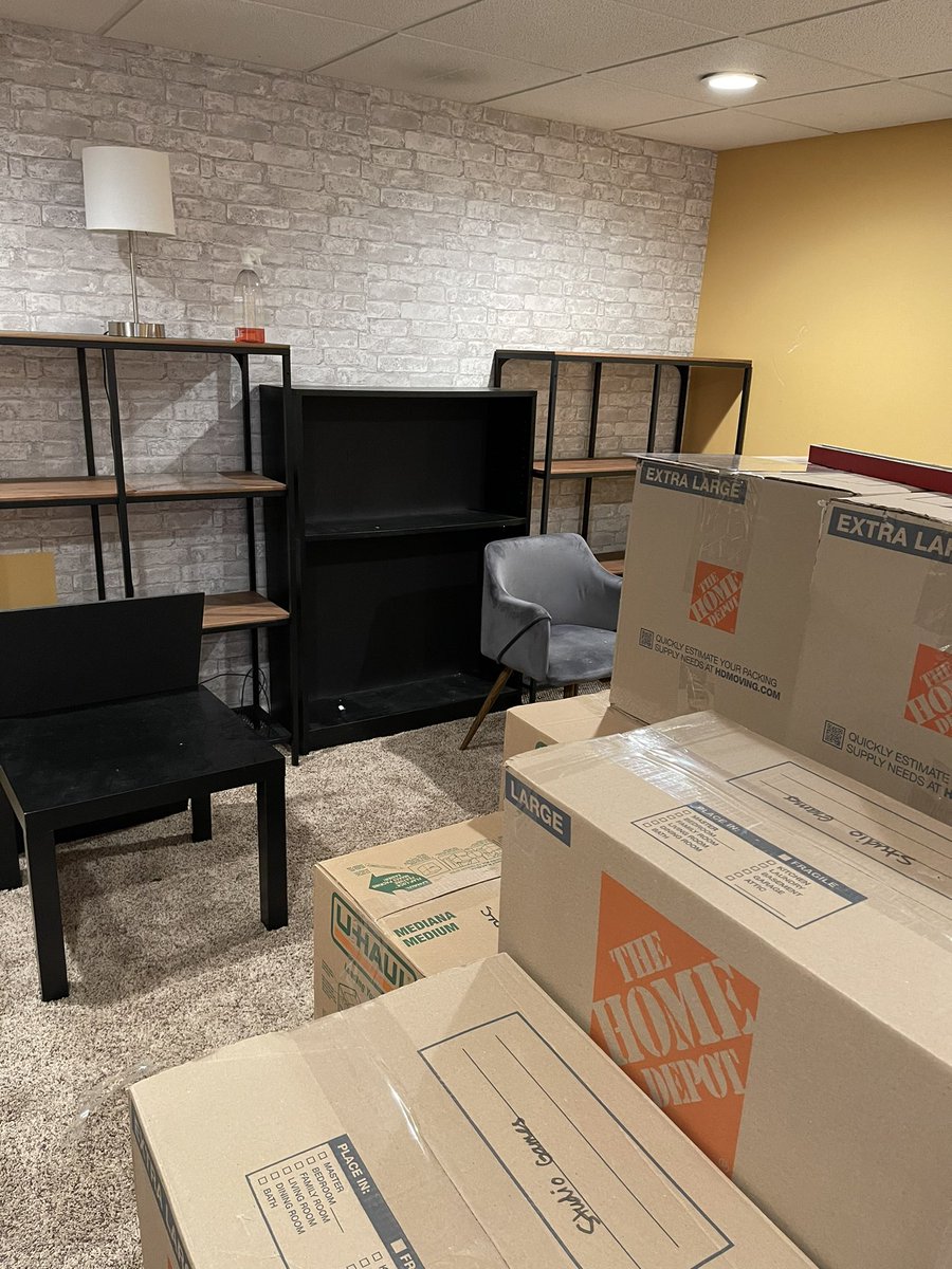 AntLab_Games's tweet image. Ant Lab Studio dismantled. Ready for the next chapter!