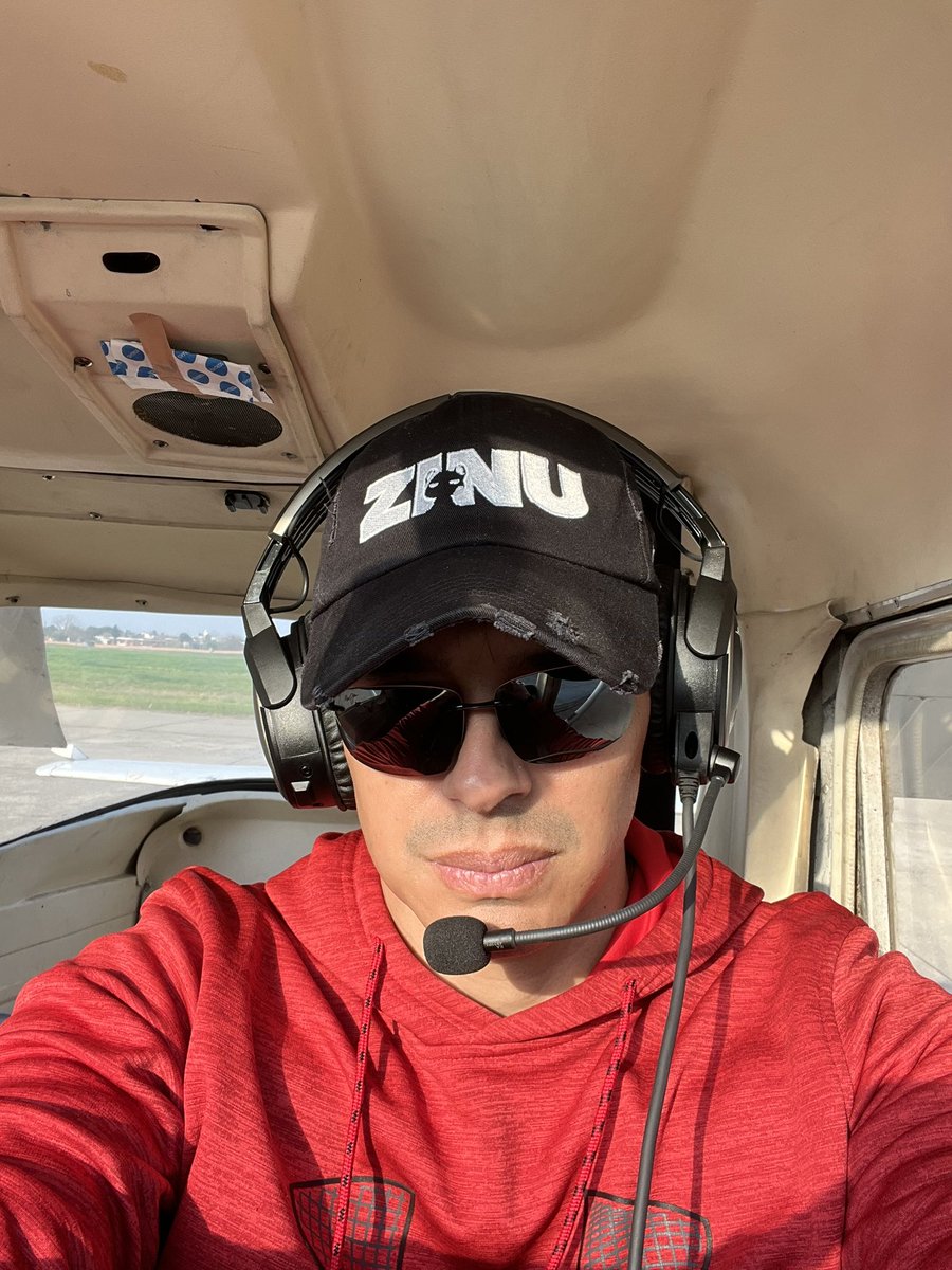 ZinuToken's tweet photo. #ZINU #lovetofly #MNZ #MainnetZ https://t.co/rCgYKDS9tr