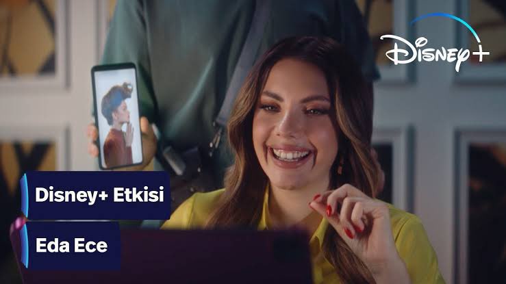 Busradde_'s tweet photo. Aynen aynen en Atatürkçü sizsiniz aynen https://t.co/sr0wozsZqx