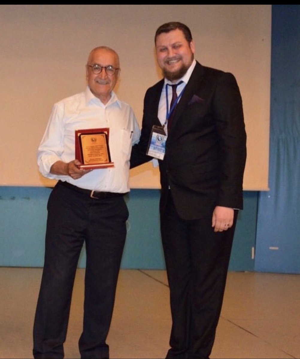 kenan akansel (@kenanakansel) on Twitter photo 