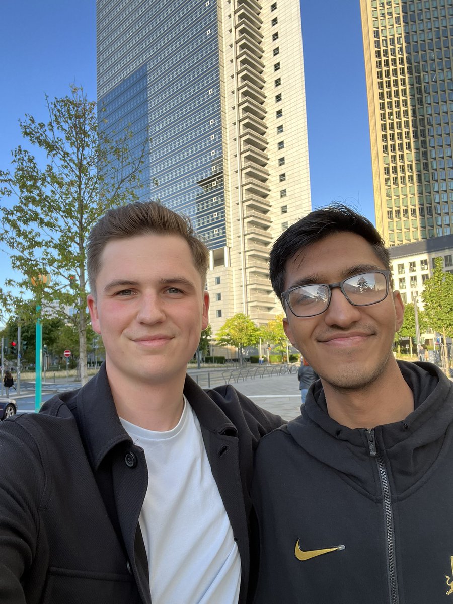 PodcastWTI's tweet photo. On the block https://t.co/jVTX71ehll