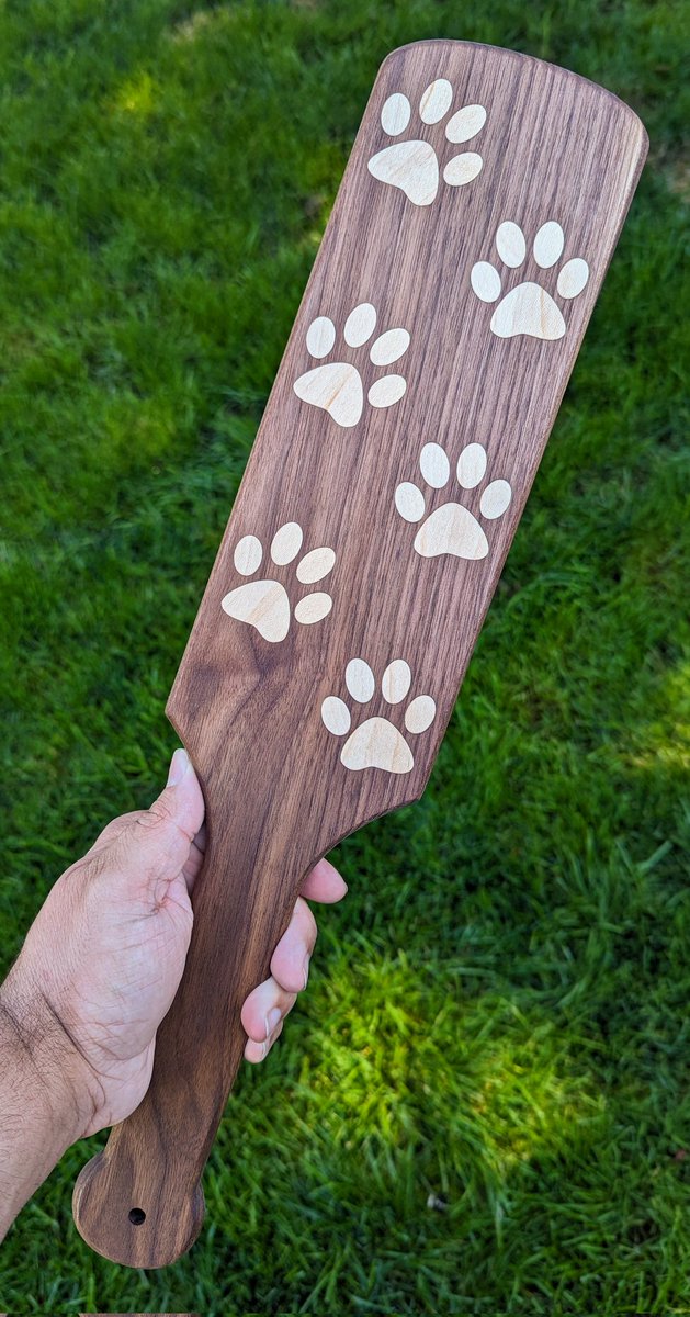 kotanu.bsky.social tweet media