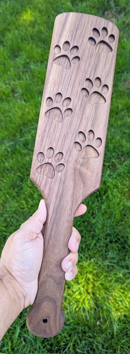 kotanu.bsky.social tweet media