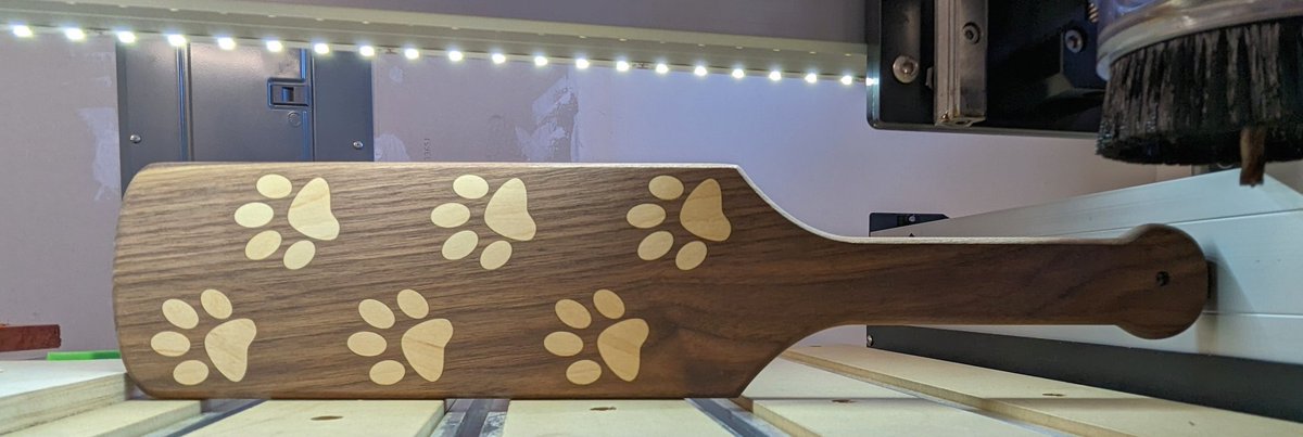 kotanu.bsky.social tweet media