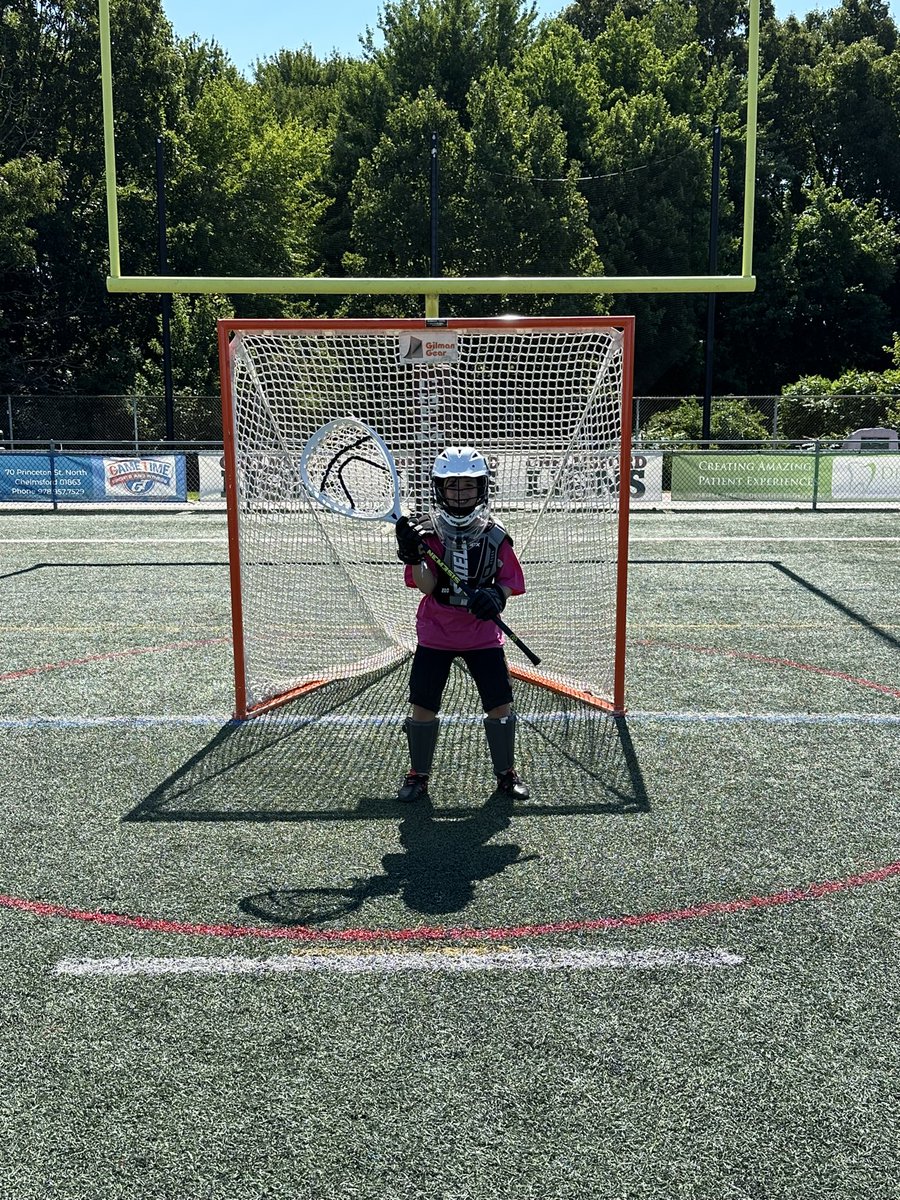 Girls_CHS_Lax's tweet photo. Day 3 defensive footwork and ground balls.  Loved the hustle and hard work  today! 
Cami king was a brick wall in net for the 3/4 group https://t.co/lMV0pocOXQ