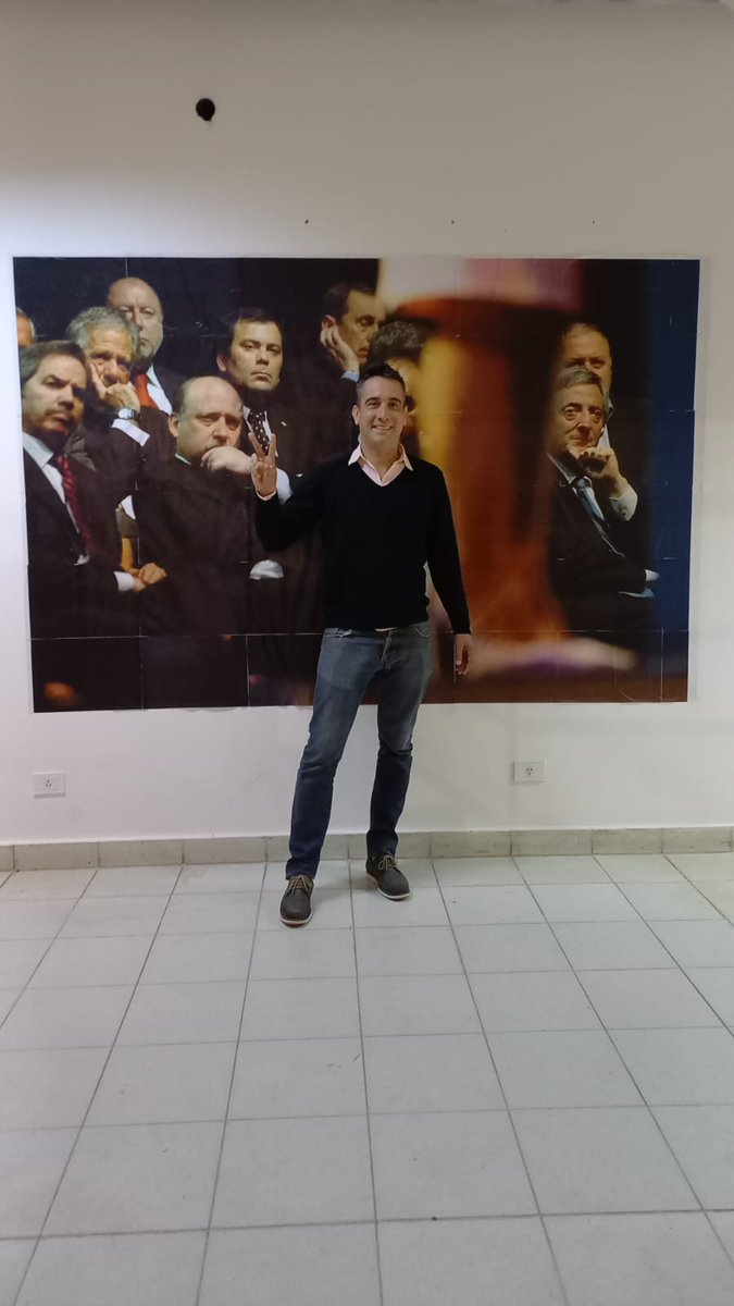 alejandro echeverria (@alejand41750832) on Twitter photo 