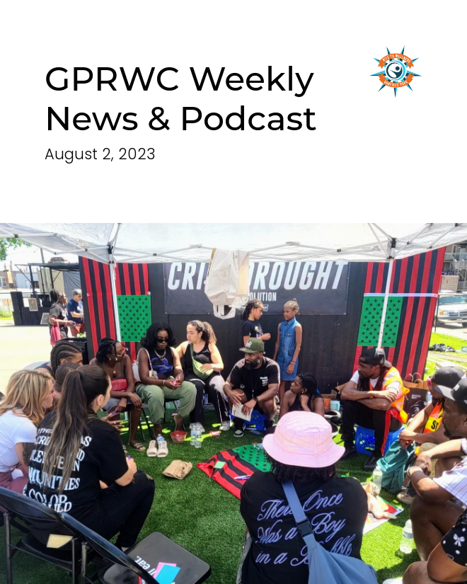 Rite To Wellness tweet media