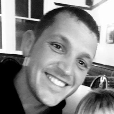 Lonely Oak radio (@lonelyoakradio) on Twitter photo #OnAirNow: '' The Remedy'' by Scott Winder <a href="/ScottWinder82/">Scott Winder</a> at Lonely Oak radio, the home of #NewMusic. Tune in and listen loud! #OnAirNow: '' The Remedy'' by Scott Winder <a href="/ScottWinder82/">Scott Winder</a> at Lonely Oak radio, the home of #NewMusic. Tune in and listen loud!