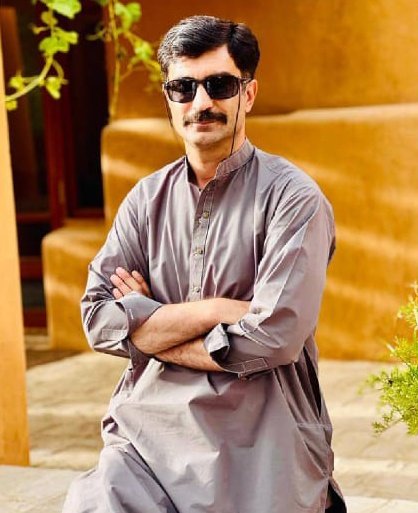 Manzoor_rind's tweet photo. RIP Nawabzada Haroon Raisani, Balochistan lost a champ today, he lost his life in the line of duty, unfortunate indeed . 
#QuettaFiring https://t.co/3fab1MsAYF