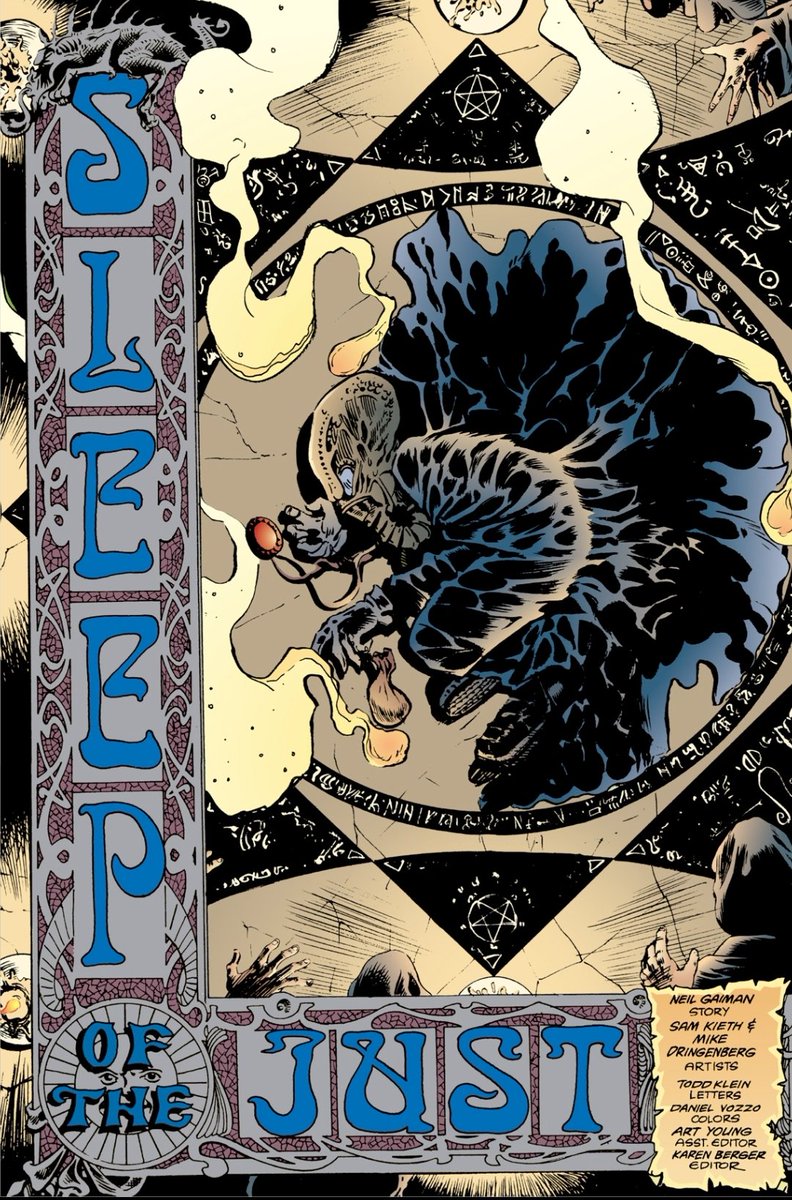 🕶 Riri: CEO of Clement Mansell tweet media