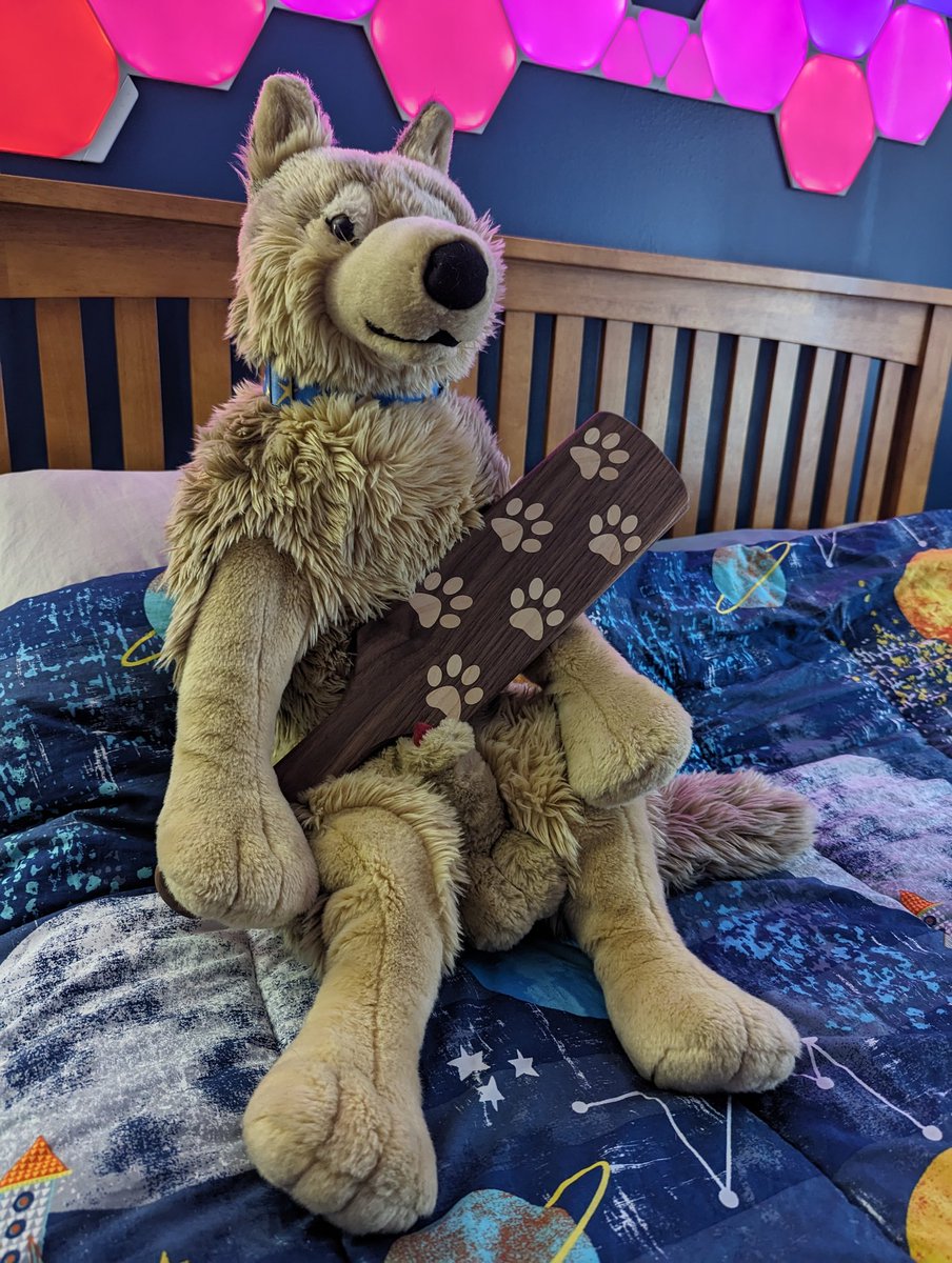 barbs r us tweet media