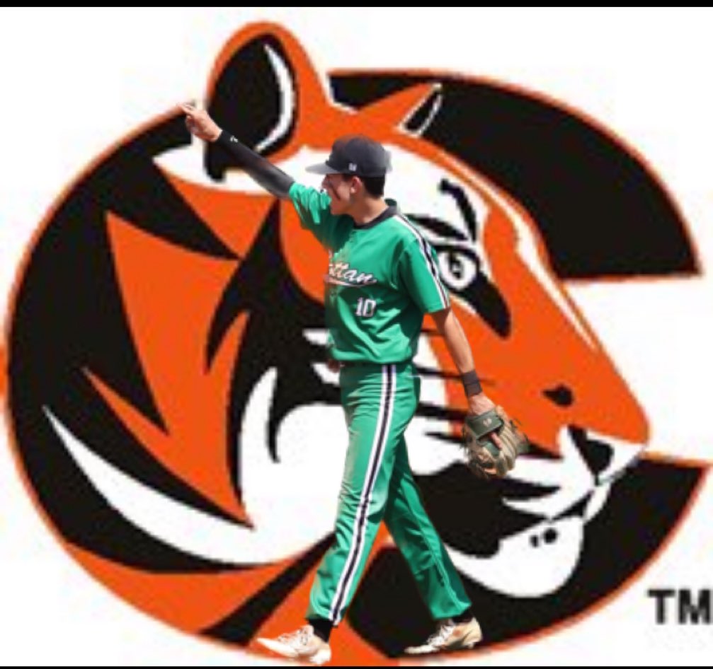 logan_smith1014's tweet image. I’m excited and blessed to announce my commitment to @CowleyBaseball!!
@OKCSandlot17U
@BrockBuckingham