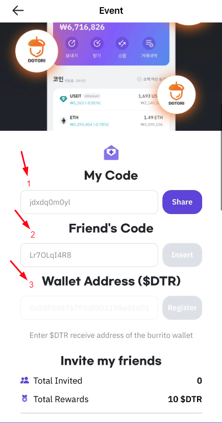 Selmanft tweet media
