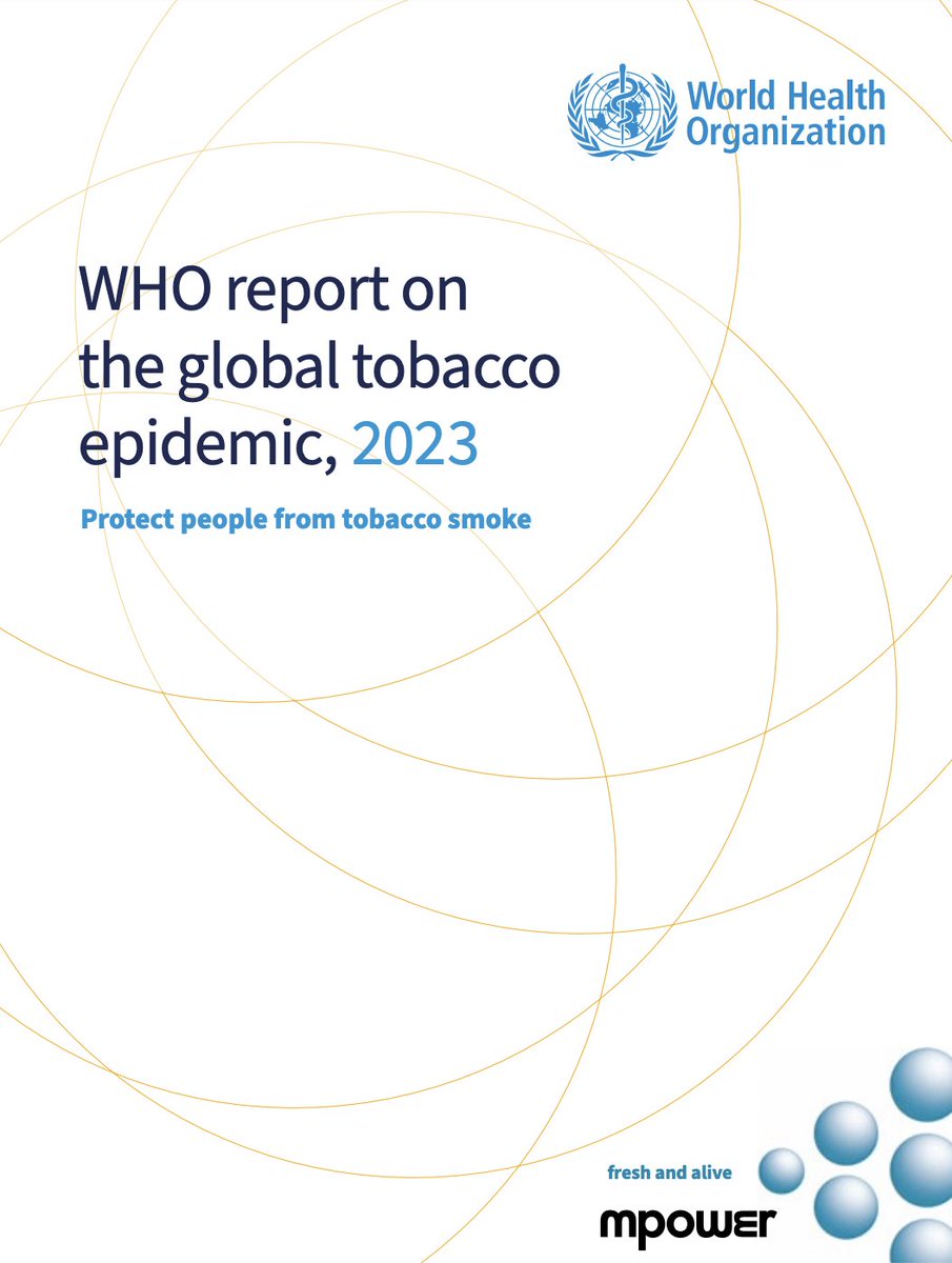 EconforHealth tweet picture