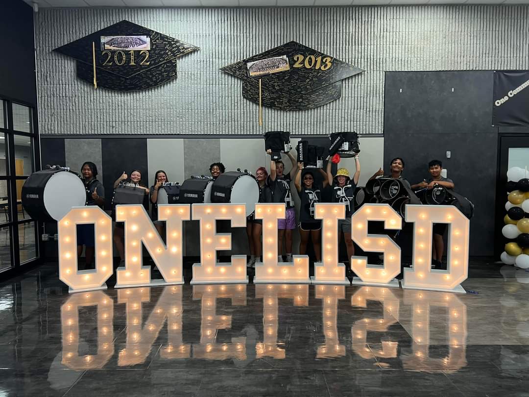 Jasminn Moore tweet media