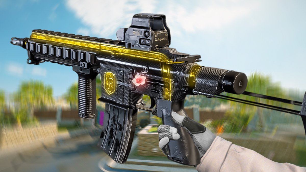 Serfn_'s tweet image. youtu.be/ELjD2g5Rl-c
‼️ New Montage ‼️

as per usual 🫡