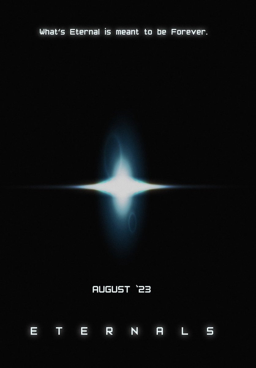 Flo | 👾 tweet media