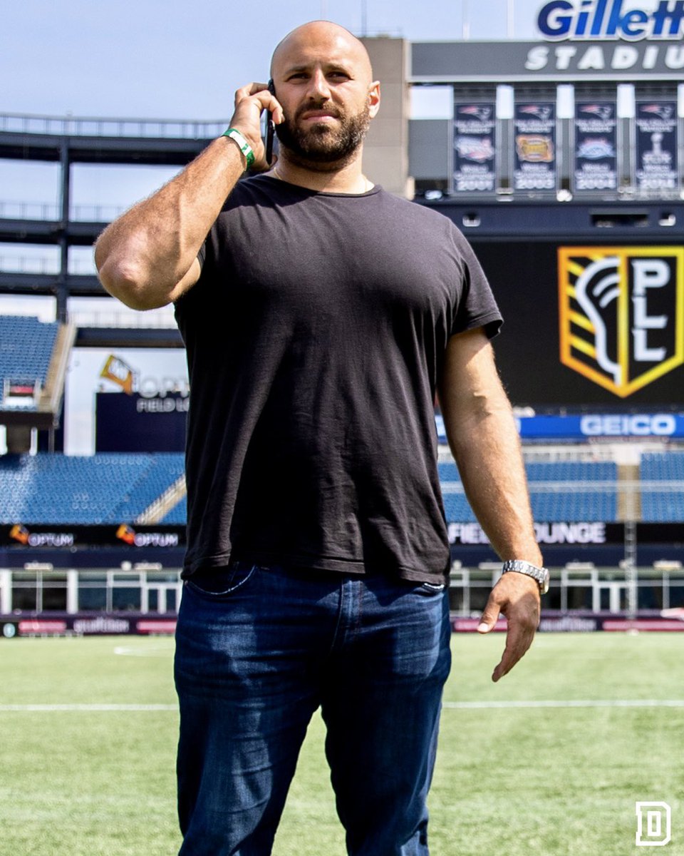 Dartmouth Athletics tweet media