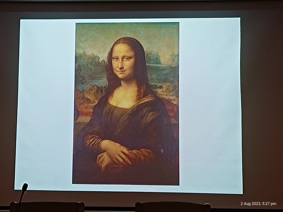 SoGuRo25's tweet photo. The epitome of mystery and artful mastery. https://t.co/CMbJ53DyHn