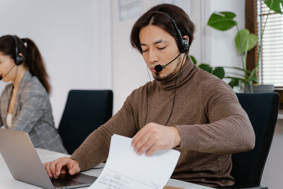 Advantages of Outsourcing Your Back Office Support Needs

blog.onecontactcenter.com/advantages-of-…

#whyoutsource #outsourcing #backofficesupport #backoffice