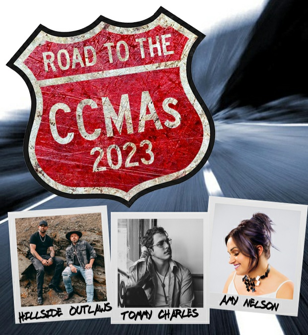 🚨 SHOW ANNOUNCEMENT! 🚨 Join <a href="/HillsideOutlaws/">HillsideOutlaws</a>, <a href="/TCdoesMusic/">Tommy Charles</a>, and <a href="/amynelsonmusic/">Amy Nelson</a> on the "Road to the CCMA's 2023" - at the Artesian on September 8th at 8:00 PM! 

Tickets are on sale NOW for $20 in advance or $27 at the door! artesianon13th.ca/event-calendar…

#YQR #Country #Music