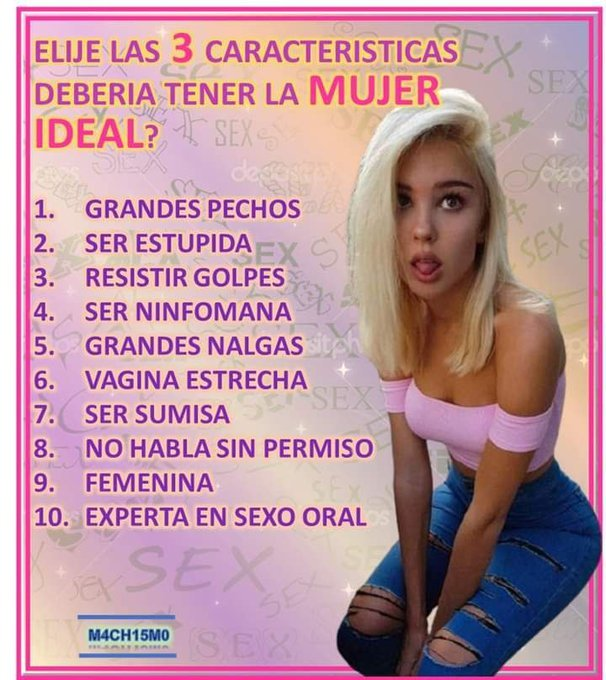 Me pregunto cuales tendr&eacute; yo? 😏😏😏😏  Me dicen? https://t.co/JAyx8cajgn<a href="/tag/cachondas"class="tags"><span>#cachondas</span></a><a href="/tag/felizjuevesatodos"class="tags"><span>#felizjuevesatodos</span></a><a href="/tag/juevesdeseduxxxi%C3%B3n"class="tags"><span>#juevesdeseduxxxi&oacute;n</span></a>