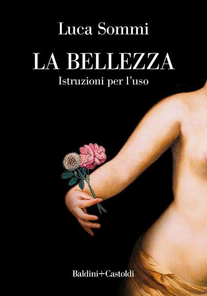cioccolatosa's tweet photo. @lucasommi72 thanks for that book! una lettura davvero piacevole! https://t.co/O2Ub26T482