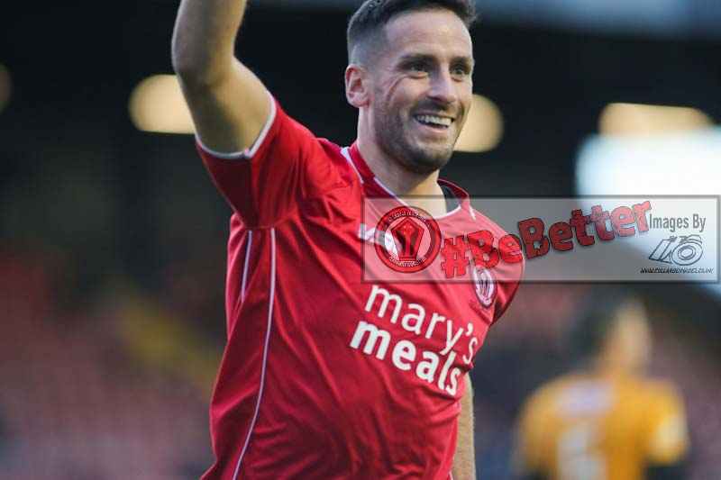 <a href="/atfc1909/">Auchinleck Talbot</a> <a href="/StCadocsSeniors/">St Cadoc's Youth Club</a> GOAL! 5 Mins into the 2nd hald, <a href="/AllanMackenzie3/">Allan Mackenzie</a> picks on an the fumbled ball and burys it into the empty net
<a href="/atfc1909/">Auchinleck Talbot</a> 0
<a href="/StCadocsSeniors/">St Cadoc's Youth Club</a> 1