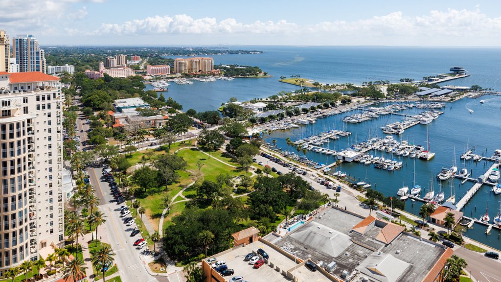 iLovetheBurg's tweet photo. City of @StPeteFL awarded $20.4 million in environmental grants for water infrastructure - get the full story >> https://t.co/2HKRDS8r2W https://t.co/KX6ar2TQ2x