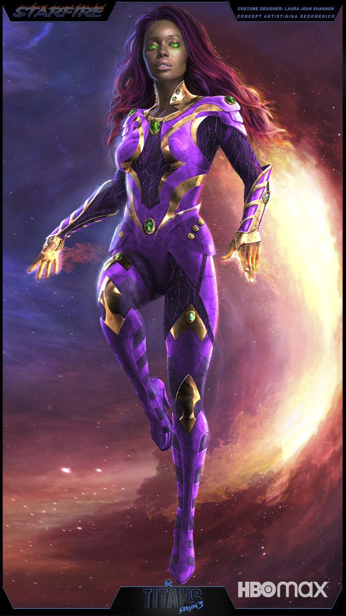atswei_suarez's tweet photo. Walking in heels to a wedding? Yeah, that’s like signing up for a mission impossible.
But you know who makes it look like a piece of cake? Those sci-fi female superheroes strutting their stuff in heels for a whopping five seasons straight. Talk about saving the world in heels. https://t.co/FQiHI0ekL7