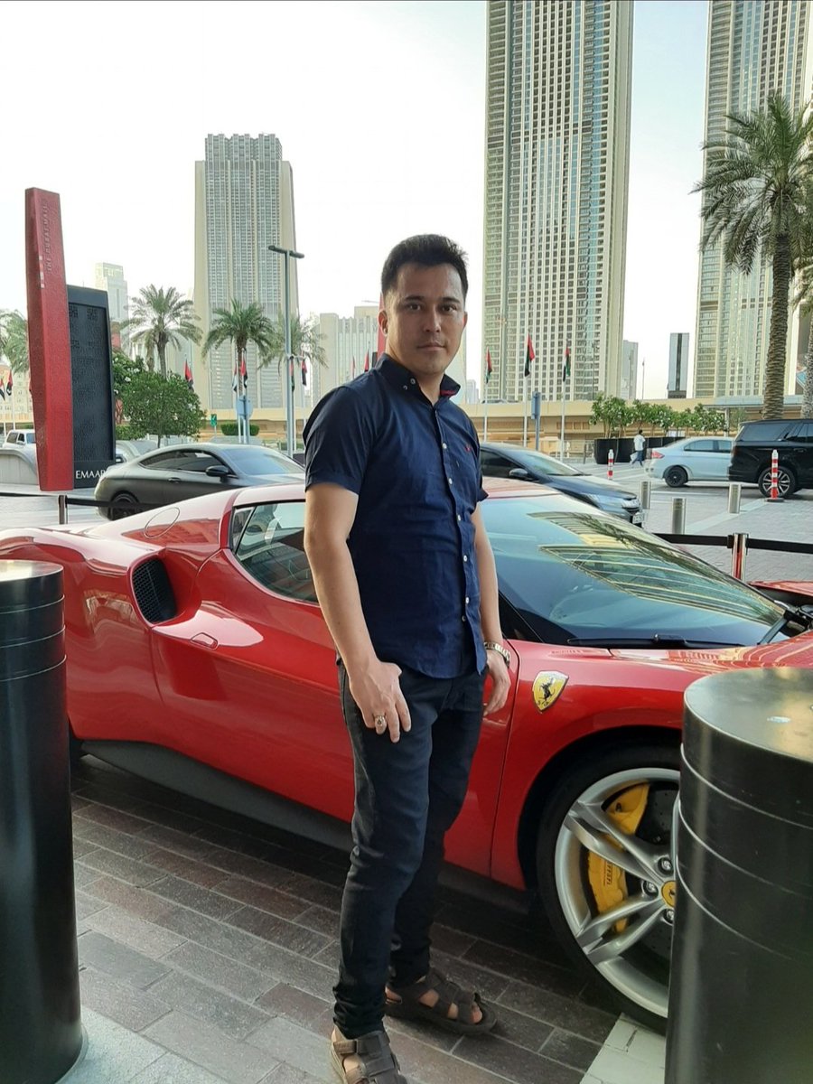 The greatest glory in living lies not in never falling, but in rising every time we fall. -Nelson Mandela
.
M Essa Hazara 
#Hazara