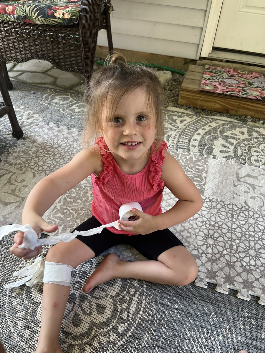 Old Bridge Boys Track & Field tweet media