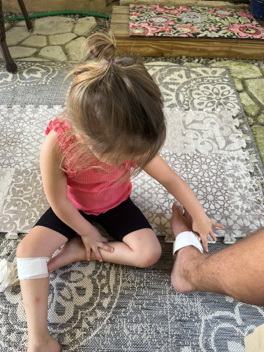 Old Bridge Boys Track & Field tweet media