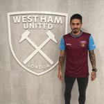 Photo by Scandinavian Hammers (@ScandHammers)