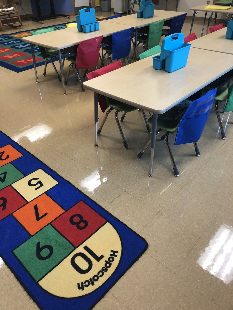 erika_hazlett's tweet photo. Itโs getting there!! Still need to #clearthelist #DropYourList for a #RT ๐ฅ๐ฅ๐ฅ๐ฅ๐ฅ๐ฅ๐ฅ๐ฅ๐ฅ
#teachersoftwitter #clearthelist2023 https://t.co/TOGXcjljd1 https://t.co/JDwt1smCFm