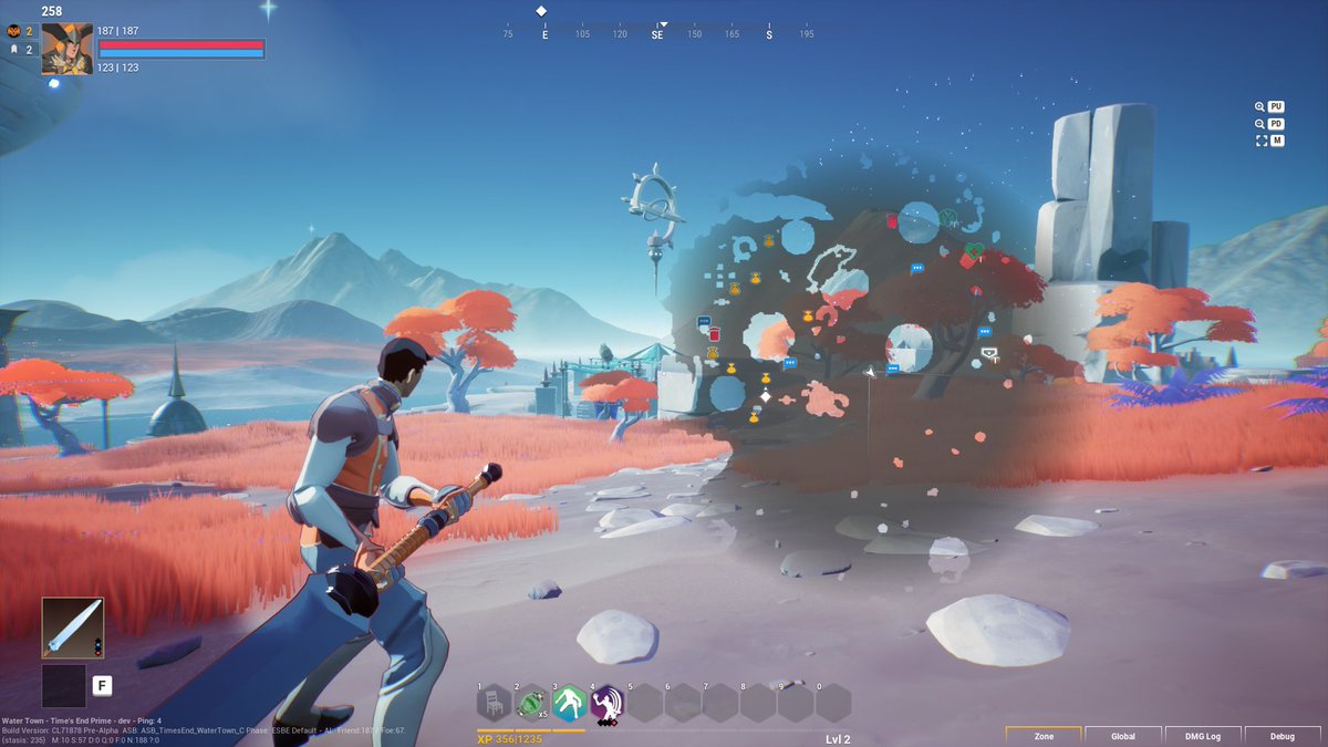 Big Time tweet media