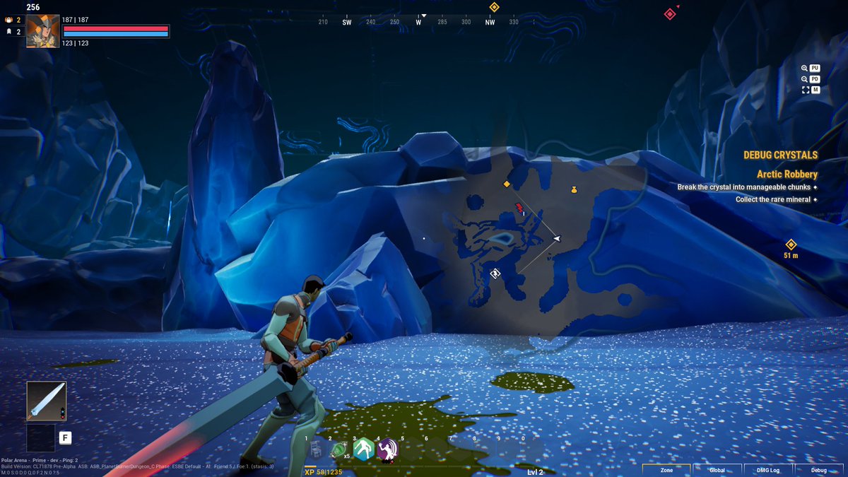 Big Time tweet media