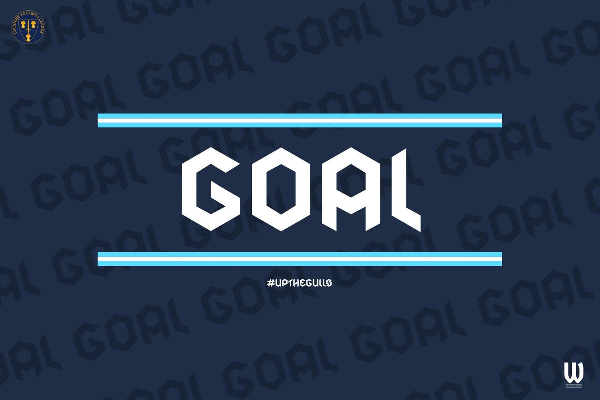 Gooooooaaaaaallllllllll

90 mins

Corner drilled in by <a href="/Ryanwan18/">ryan wan</a> wan that is met by a towering bullet header by <a href="/owendunc4/">Owen Duncan</a> who wins it at the death

2-1🦅