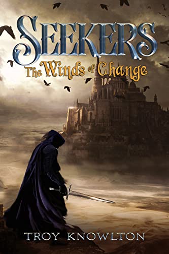 Thanks <a href="/JordBuxt/">Jord/Middle of Nowhere Books</a> 

Last read: Gardens of the Moon by Steven Erikson

Currently reading: 
Bone Ships by <a href="/dedbutdrmng/">RJ Barker</a> 
Heroes of Chaos by <a href="/PinsonBaptiste/">Baptiste Pinson Wu</a> 

Next: Seekers: The Winds of Change by <a href="/troy_knowlton/">Troy Knowlton</a> 

Tagging:
<a href="/AndrewsWizreads/">Andrew Mattocks</a> 
<a href="/thewolfandcrow1/">Brother William Gwynne</a> 
<a href="/kristheescapist/">The Fictional Escapist</a>