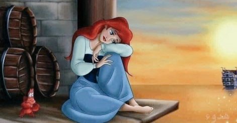 Shnyar2022's tweet photo. زۆر چۆڵە ، ڕۆحم دەنگ دەداتەوە. https://t.co/g92QrwGUab