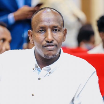 Drdhoore's tweet photo. #NewProfilePic https://t.co/aohIqoBVPh