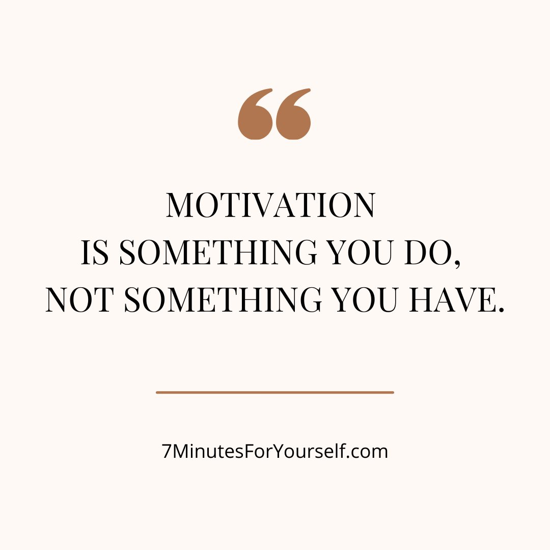 MusicbyCLYDE's tweet photo. #MotivationInAction💪🚀
#DoNotHaveMotivation🔥🔍
#MotivationIsDoing🎯🏃‍♀️ https://t.co/XkkRkgOV9c