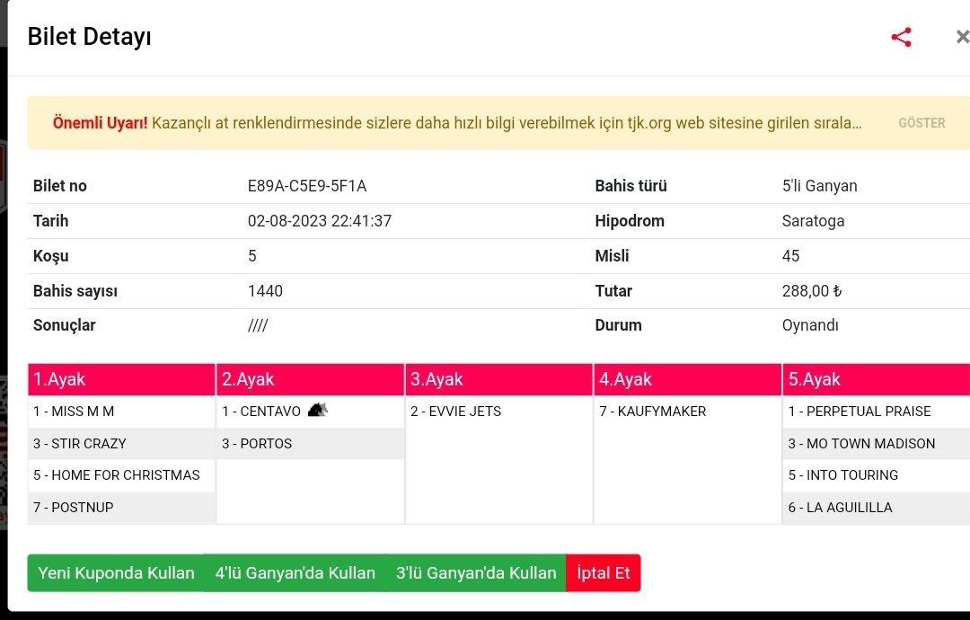 Kuş dey ogkum  şu taşa😂