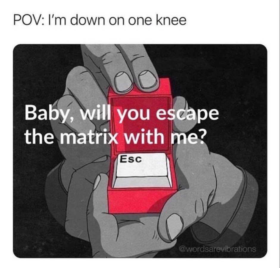 Keymaster5050's tweet image. 😅😁