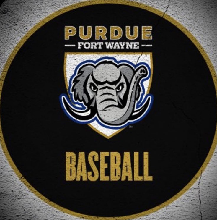 Tyson Greenwood (@tysongreenwood2) on Twitter photo 